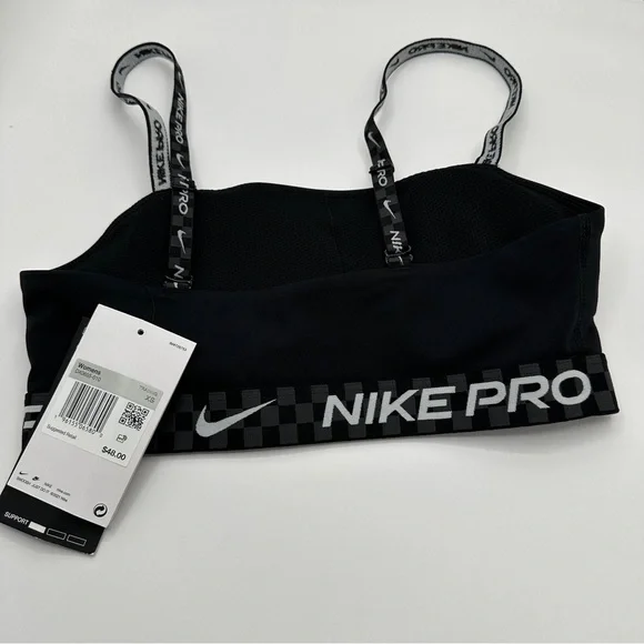 Sports Bra - Picture 1 of 2